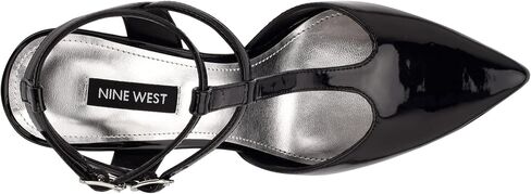 NINE WEST Tayes 3 in Saudi Arabia