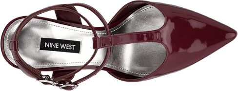 NINE WEST Tayes 3 in Saudi Arabia