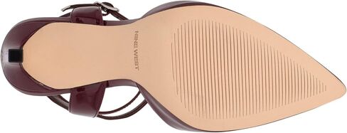 NINE WEST Tayes 3 in Saudi Arabia