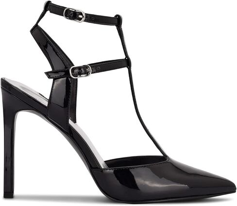 NINE WEST Tayes 3 in Saudi Arabia