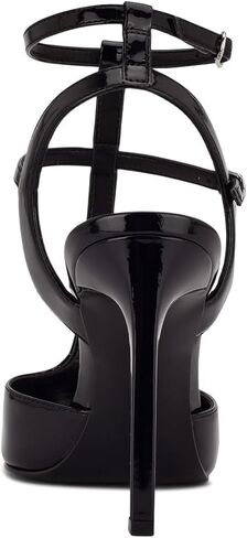NINE WEST Tayes 3 in Saudi Arabia