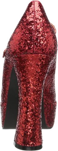 Ellie Shoes Women's 557-Eden-G Platform Pump in Saudi Arabia