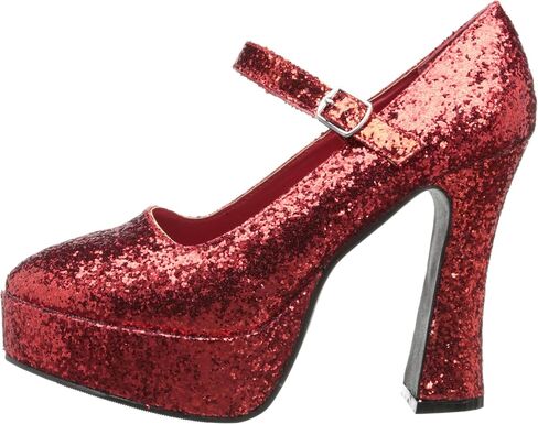 Ellie Shoes Women's 557-Eden-G Platform Pump in Saudi Arabia