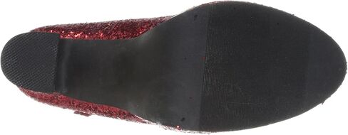 Ellie Shoes Women's 557-Eden-G Platform Pump in Saudi Arabia