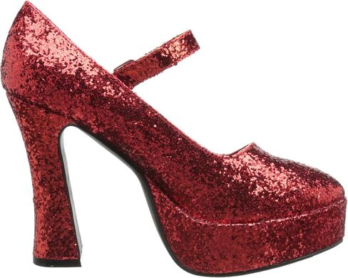 Ellie Shoes Women's 557-Eden-G Platform Pump in Saudi Arabia