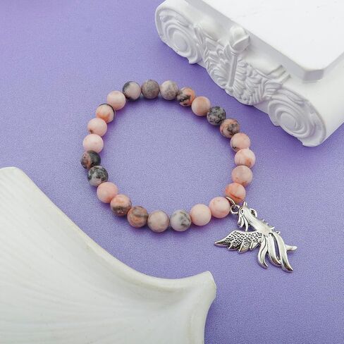 Phoenix Bracelets for Women Phoenix Bracelets Unique Gifts Daughter Gifts Mom Gifts Women Jewelry Trendy Birthday Gifts for Women Christmas gifts Jewelry in Saudi Arabia