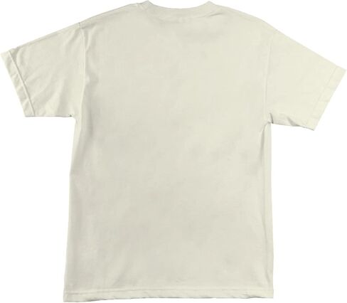 INDEPENDENT Men's Short Sleeve T-Shirt Bar Logo Skate T-Shirt in Saudi Arabia