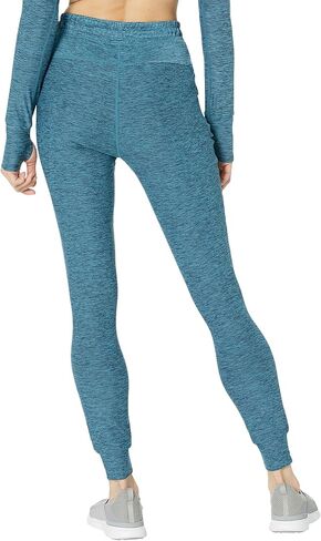 UFC Performance Tech-Joggers in Kuwait