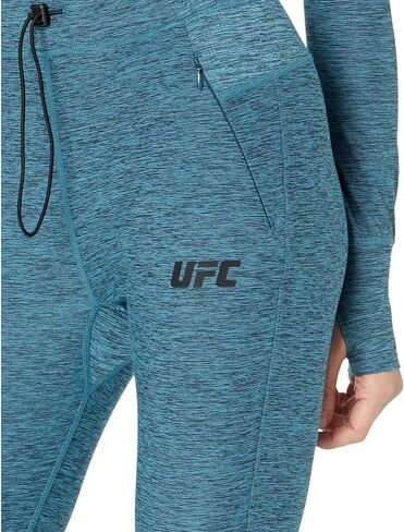 UFC Performance Tech-Joggers in Kuwait