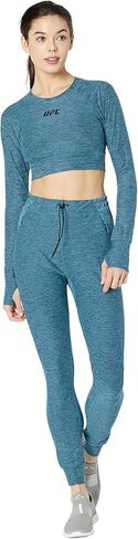 UFC Performance Tech-Joggers in Kuwait