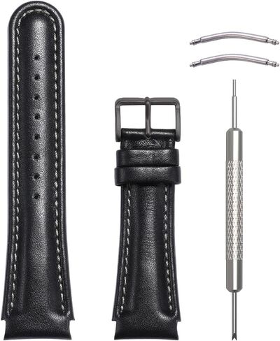 سوار المعصم الذكي سونتو إكس لاندر العسكري من ريستارمور in Kuwait