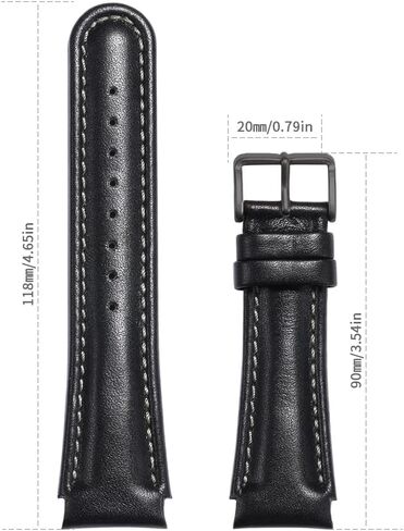 سوار المعصم الذكي سونتو إكس لاندر العسكري من ريستارمور in Kuwait