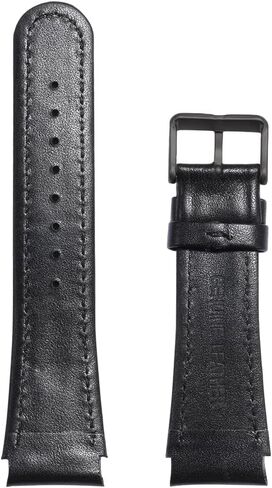 سوار المعصم الذكي سونتو إكس لاندر العسكري من ريستارمور in Kuwait