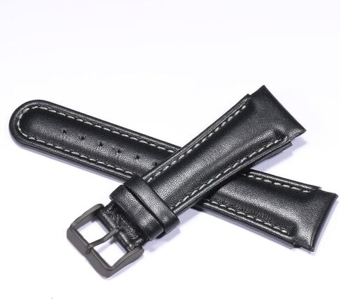 سوار المعصم الذكي سونتو إكس لاندر العسكري من ريستارمور in Kuwait