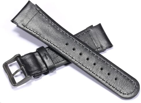 سوار المعصم الذكي سونتو إكس لاندر العسكري من ريستارمور in Kuwait