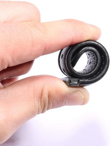 سوار المعصم الذكي سونتو إكس لاندر العسكري من ريستارمور in Kuwait