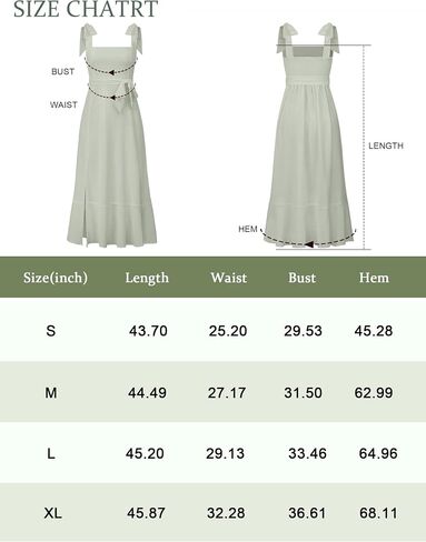 ROYAL MATRIX Women's Semi Formal Midi Dresses Wedding Guest Dress Cocktail Party Dress in Saudi Arabia