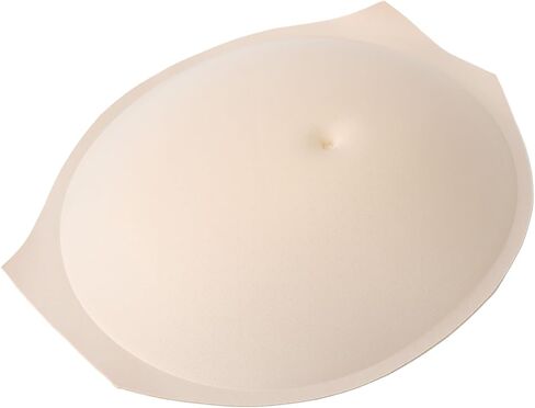 Fake Pregnancy Belly Sponge Belly Film Props Tv Series Props Spoof Costume Cosplay Lightweight Fake Pregnancy Belly 1 to 5 Months Performance Filling Costume in Saudi Arabia