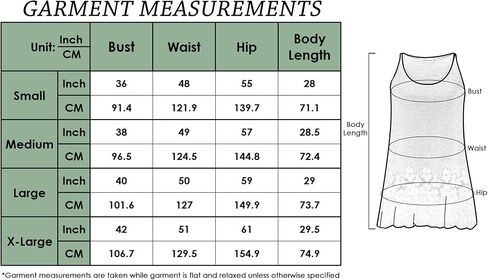 Women's Lace Trimmed Tank Tops Casual Loose Fit Sleeveless Camisoles Dress Blouse Shirt in Saudi Arabia