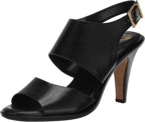 Vince Camuto Women's Frinna Heeled Sandal in Saudi Arabia