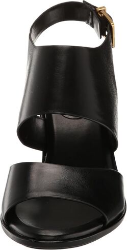 Vince Camuto Women's Frinna Heeled Sandal in Saudi Arabia