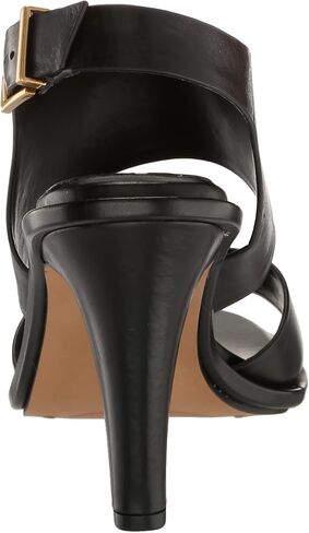 Vince Camuto Women's Frinna Heeled Sandal in Saudi Arabia