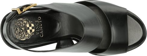 Vince Camuto Women's Frinna Heeled Sandal in Saudi Arabia
