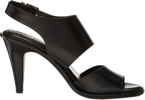 Vince Camuto Women's Frinna Heeled Sandal in Saudi Arabia