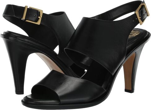 Vince Camuto Women's Frinna Heeled Sandal in Saudi Arabia