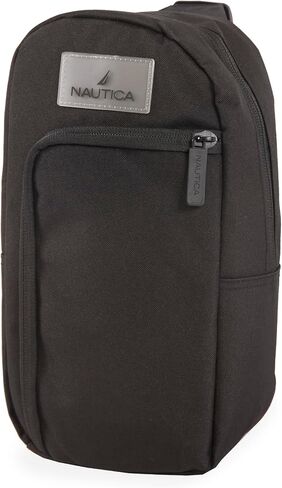 Nautica Unisex Shoulder Bag Shoulder Bag in Kuwait