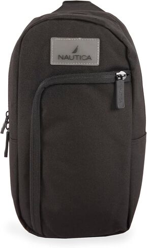 Nautica Unisex Shoulder Bag Shoulder Bag in Kuwait