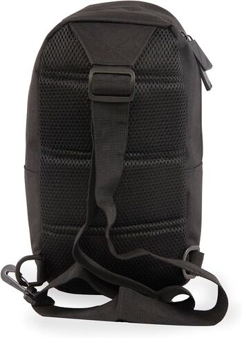 Nautica Unisex Shoulder Bag Shoulder Bag in Kuwait