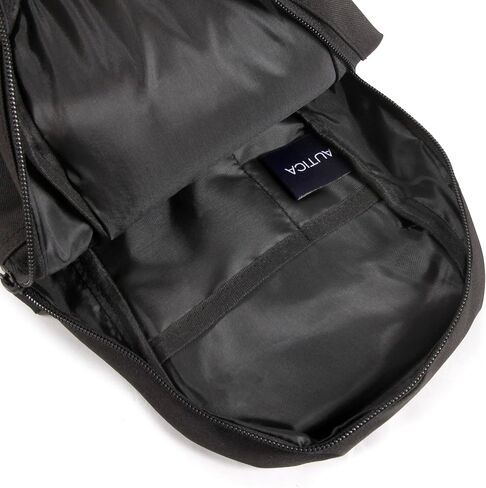 Nautica Unisex Shoulder Bag Shoulder Bag in Kuwait