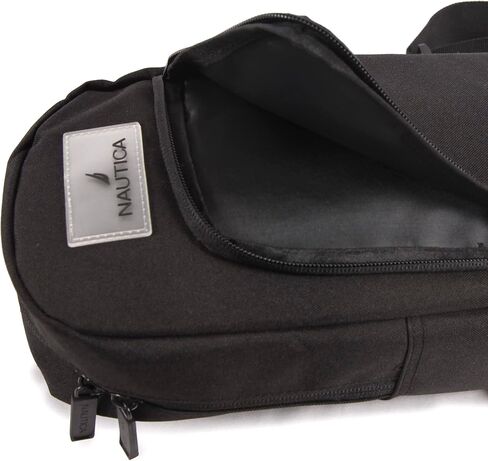 Nautica Unisex Shoulder Bag Shoulder Bag in Kuwait