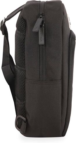 Nautica Unisex Shoulder Bag Shoulder Bag in Kuwait