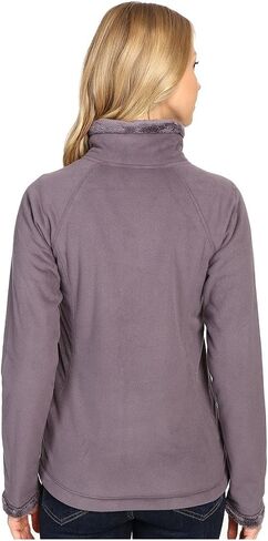 جاكيت The North Face Womens Morninglory 2 على شكل أرنب رمادي (الموسم السابق) SM in Saudi Arabia