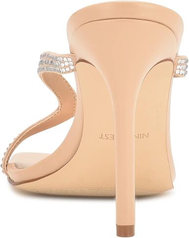 NINE WEST Twist 2 in Saudi Arabia