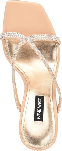 NINE WEST Twist 2 in Saudi Arabia