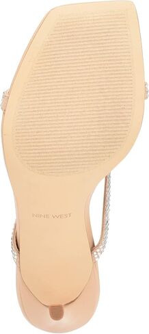 NINE WEST Twist 2 in Saudi Arabia