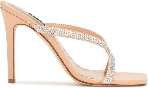 NINE WEST Twist 2 in Saudi Arabia