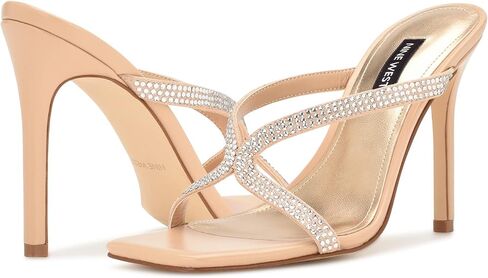 NINE WEST Twist 2 in Saudi Arabia