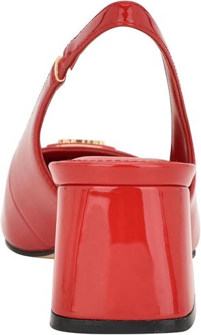 GUESS Women's Zanda Pump in Kuwait