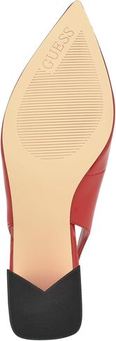 GUESS Women's Zanda Pump in Kuwait