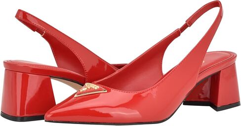 GUESS Women's Zanda Pump in Kuwait