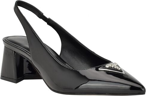 GUESS Women's Zanda Pump in Saudi Arabia