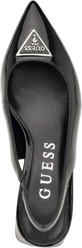 GUESS Women's Zanda Pump in Saudi Arabia