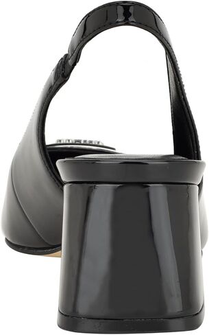 GUESS Women's Zanda Pump in Saudi Arabia