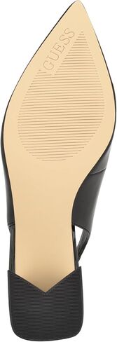 GUESS Women's Zanda Pump in Saudi Arabia