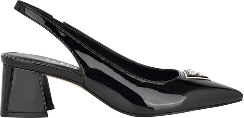 GUESS Women's Zanda Pump in Saudi Arabia