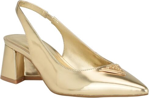 GUESS Women's Zanda Pump in Kuwait